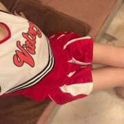 ヒメ日記 2025/09/13 12:06 投稿 みおり CECIL