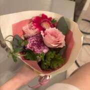 ヒメ日記 2025/10/02 13:01 投稿 みおり CECIL