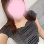 ヒメ日記 2025/10/07 13:42 投稿 みおり CECIL