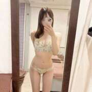 ヒメ日記 2025/10/09 18:03 投稿 みおり CECIL