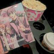 ヒメ日記 2025/10/21 22:30 投稿 みおり CECIL