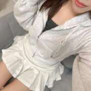 ヒメ日記 2025/10/22 22:30 投稿 みおり CECIL