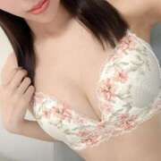 ヒメ日記 2025/10/26 14:02 投稿 みおり CECIL