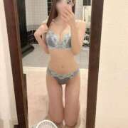 ヒメ日記 2025/10/31 22:30 投稿 みおり CECIL