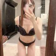 ヒメ日記 2025/11/01 14:01 投稿 みおり CECIL