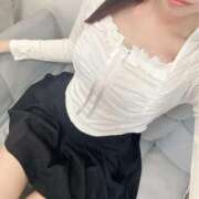 ヒメ日記 2025/11/03 22:30 投稿 みおり CECIL