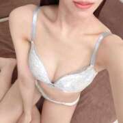 ヒメ日記 2025/11/04 15:20 投稿 みおり CECIL