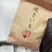 ヒメ日記 2025/11/04 18:32 投稿 みおり CECIL