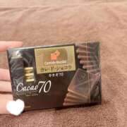 ヒメ日記 2025/11/05 00:21 投稿 みおり CECIL