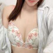 ヒメ日記 2025/11/08 07:01 投稿 みおり CECIL