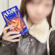 ヒメ日記 2025/11/11 18:01 投稿 みおり CECIL