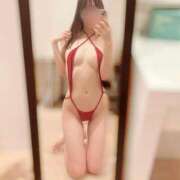 ヒメ日記 2025/11/12 07:01 投稿 みおり CECIL