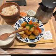 ヒメ日記 2025/11/29 18:02 投稿 みおり CECIL