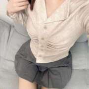 ヒメ日記 2025/11/30 14:11 投稿 みおり CECIL