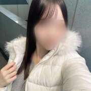 ヒメ日記 2025/12/03 18:03 投稿 みおり CECIL