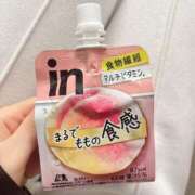 ヒメ日記 2025/12/06 00:40 投稿 みおり CECIL