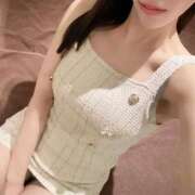 ヒメ日記 2025/12/08 21:51 投稿 みおり CECIL