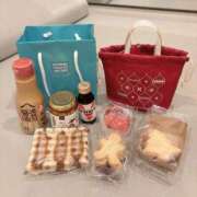 ヒメ日記 2025/12/11 00:35 投稿 みおり CECIL