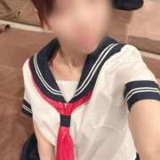 ヒメ日記 2025/12/12 11:57 投稿 みおり CECIL