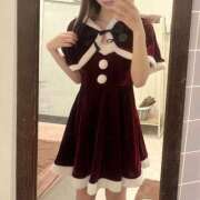 ヒメ日記 2025/12/13 18:03 投稿 みおり CECIL