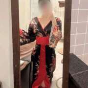 ヒメ日記 2025/12/21 11:56 投稿 みおり CECIL