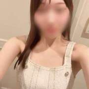 ヒメ日記 2026/01/05 00:12 投稿 みおり CECIL