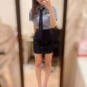 ヒメ日記 2026/01/06 15:15 投稿 みおり CECIL