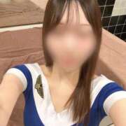 ヒメ日記 2026/02/07 11:57 投稿 みおり CECIL