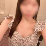 ヒメ日記 2026/02/21 00:17 投稿 みおり CECIL