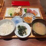 みおり 少しお休みします😴 CECIL