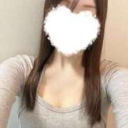 ヒメ日記 2026/03/16 16:46 投稿 みおり CECIL