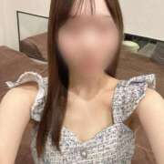 ヒメ日記 2026/03/21 23:58 投稿 みおり CECIL