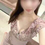 ヒメ日記 2026/03/22 15:01 投稿 みおり CECIL