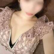 ヒメ日記 2026/03/23 13:24 投稿 みおり CECIL