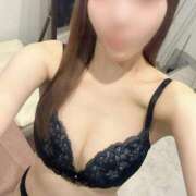 ヒメ日記 2026/03/26 11:34 投稿 みおり CECIL