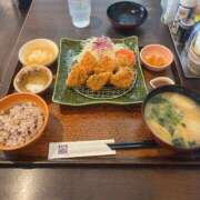 ヒメ日記 2026/03/27 18:00 投稿 みおり CECIL