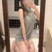 ヒメ日記 2026/03/29 11:27 投稿 みおり CECIL