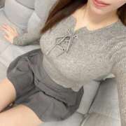 ヒメ日記 2026/03/30 20:11 投稿 みおり CECIL