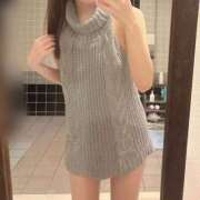 みおり 4月の予定🗓️ CECIL