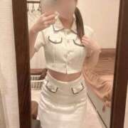 ヒメ日記 2026/04/22 07:50 投稿 みおり CECIL