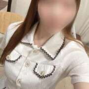 ヒメ日記 2026/04/23 22:48 投稿 みおり CECIL