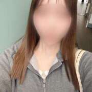 ヒメ日記 2026/04/24 21:44 投稿 みおり CECIL