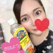 ヒメ日記 2025/06/12 12:01 投稿 花遊（かゆう） 丸妻 錦糸町店