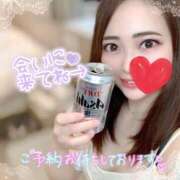 ヒメ日記 2025/06/13 23:47 投稿 花遊（かゆう） 丸妻 錦糸町店