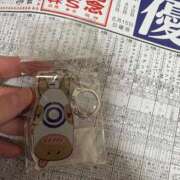 ヒメ日記 2025/06/15 08:54 投稿 花遊（かゆう） 丸妻 錦糸町店