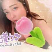 ヒメ日記 2025/06/18 11:11 投稿 花遊（かゆう） 丸妻 錦糸町店