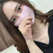 ヒメ日記 2025/06/25 11:36 投稿 花遊（かゆう） 丸妻 錦糸町店