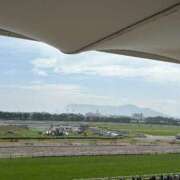 ヒメ日記 2025/07/11 16:26 投稿 花遊（かゆう） 丸妻 錦糸町店