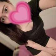 ヒメ日記 2025/07/16 22:14 投稿 花遊（かゆう） 丸妻 錦糸町店