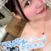 ヒメ日記 2025/07/23 08:04 投稿 花遊（かゆう） 丸妻 錦糸町店